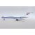 Tupolev Tu-134A Aeroflot 1:200