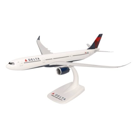 Delta Airlines Airbus A330-900neo Herpa