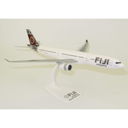 Airbus A330-300 Fiji Airways