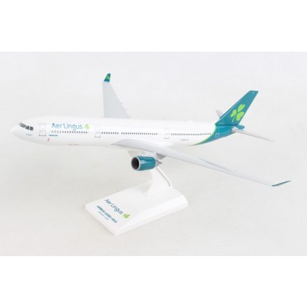 Airbus A330-300 Aer Lingus 1:200 Skymarks