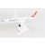 Boeing 787-9 Turkish Airlines 1:200 Skymarks