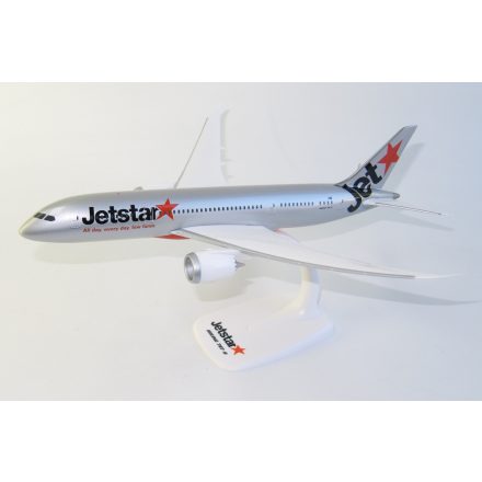 Boeing 787-8 Dreamliner Jetstar