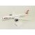 British Airways B787-9 G-ZBKA 1:200 PPC