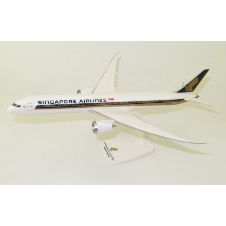 Boeing 787-10 Dreamliner Singapore Airlines 9V-SCG