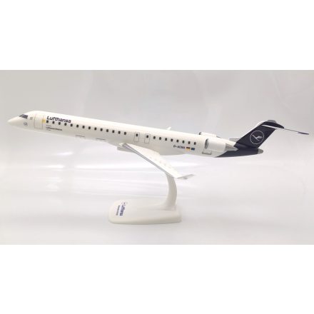 Lufthansa CRJ-900  D-ACNA 1:100 PPC