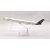 Lufthansa CRJ-900  D-ACNA 1:100 PPC