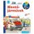 Mentőjárművek – Mit? Miért? Hogyan? Mini (34.)