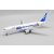 Boeing 767-300ER ANA All Nippon "Star Wars" JA604A	